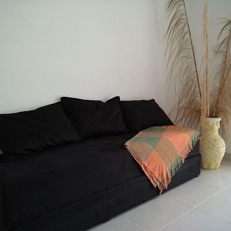 Condominio Garden Indaia Caraguatatuba Luaran gambar