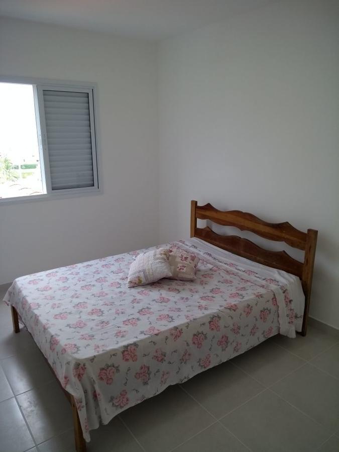 Condominio Garden Indaia Caraguatatuba Luaran gambar